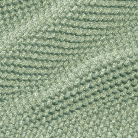 Spazzola Per Pulizia Angoli - Set 3 Pezzi Con Setole Dure Per Fughe, Finestre E Bagni - Foto 10