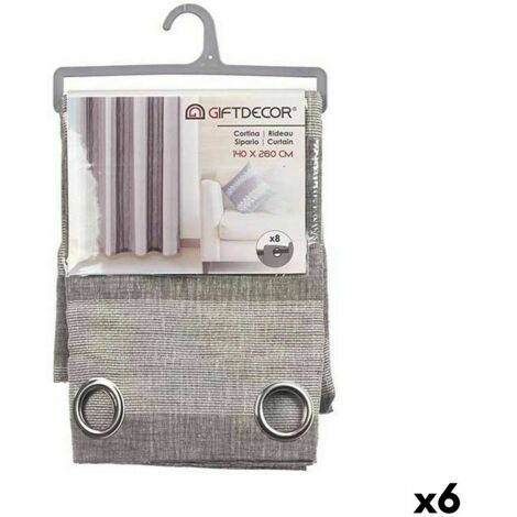 BigBuy Home S3702510 Prodotti per lo sport, Multicolore | WhichOne