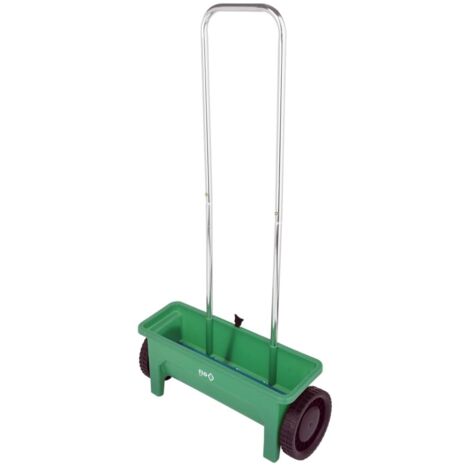 Seminatrice 12 L FLO (1/4)