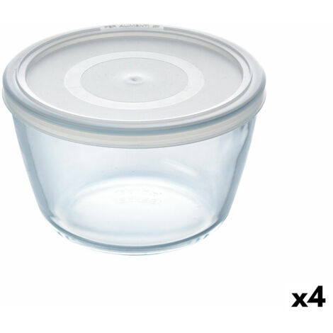 Contenitori blu per il pranzo | Acquisti Online su