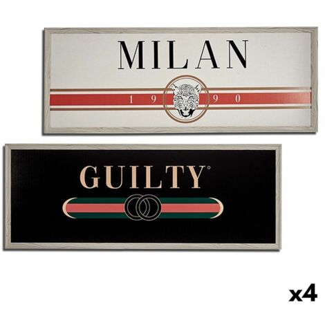 Camera D'Aria Per Boa Gonfiabile Atoll - Ricambio Originale Omer Sub Made In Italy - Foto 2