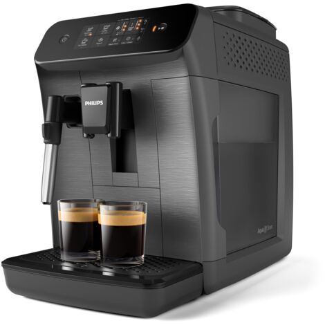 Compresse Decalcificanti 2 Fasi WoldoClean Per Macchine Da Caffè Automatiche
