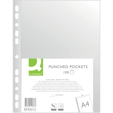 Carlo Acutis - Immagini . Confezione 1000 Pz - Foto 6