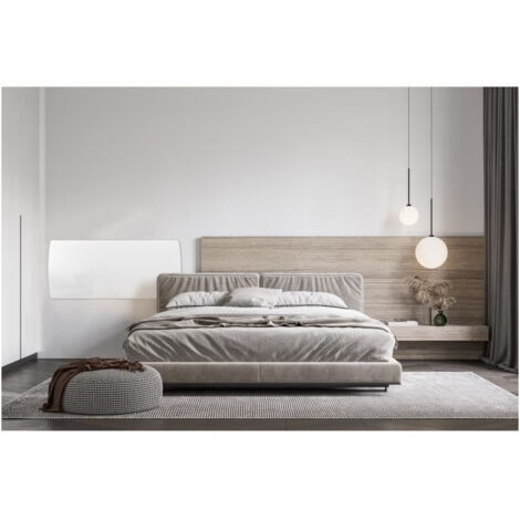 BEBUSINGOTO Piccolo Riscaldatore Ausiliario Per Interni, 400W Per Ufficio Con Protezione Riscaldatore Ausiliario Portatile Da 500w A Basso Consumo 87068208 - Foto 13