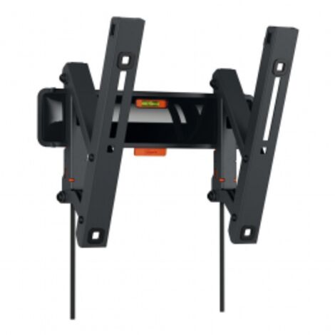 Duronic PB08XL Supporto Universale Per Proiettore 10kg Estendibile Da - Foto 12