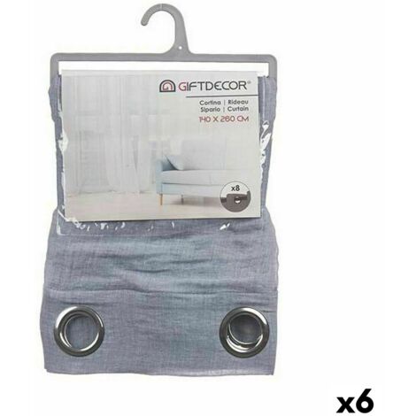 Grasso Ingranaggi Motore Bosch - Per Manutenzione Bici E Componenti Meccanici - Foto 5