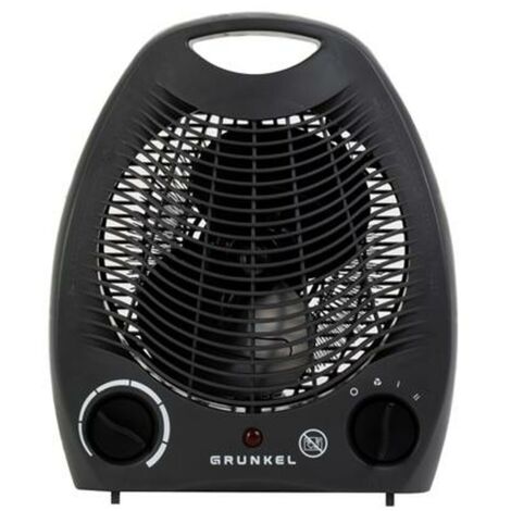 Grote Kan Blender 1,5 Liter Grunkel BAT-2000 MASTERPRO Blender – 2000 Watt, 1,5 Liter Kan, 6 Roestvrijstalen Messen – Voor Smoothies, Soepen & Sauzen 2000 Watt Blender Grunkel