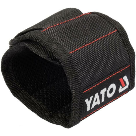 Porta Bicchieri Old Oro Laccato