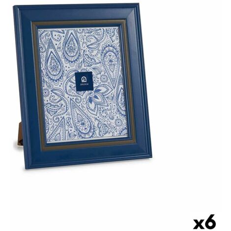 Favorit 100460145 - Busta Porta Foto 16 Tasche, 10 x 7 cm, Trasparente