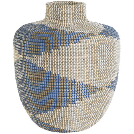 Plato para jardinera balconera Mediterraneo 40 cm