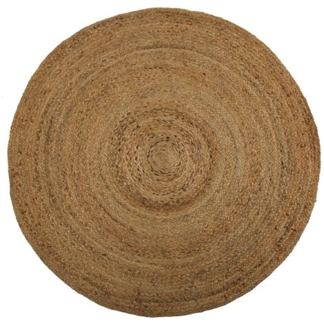 Scopri Tappeto lavabile George Rosa/Beige in diverse dimensioni