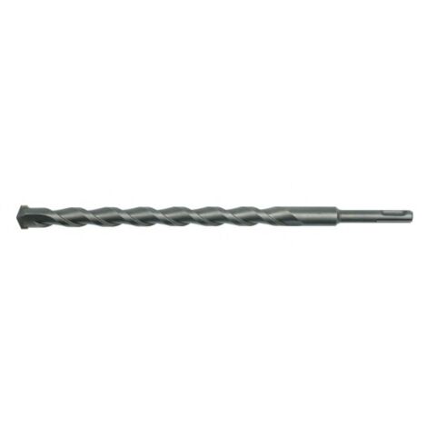 Punte Per Metalli Duri 6 Punte Da Trapano Cobalto M42, Misura 11/32", Marca Drill Hog - Garanzia A Vita Punte Cobalto - Foto 10