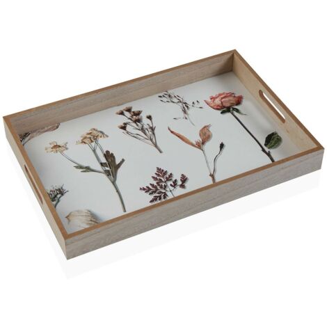 N.10 Vassoi Di Movimento , Movement Tray 32mm X5 Warhammer In - Foto 6