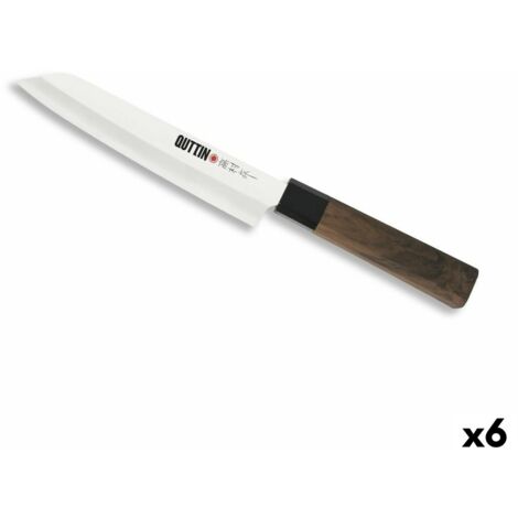 Arcos Coltello Da Cucina Clara - Foto 3