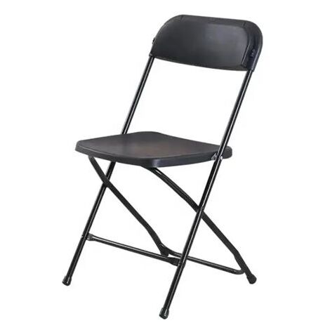 Sedia Infanzia Color Verde - S18/VERDE - Foto 7