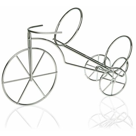PORTABOTTIGLIE BICICLETTA GABBIA Bicicletta Bottiglie Portabevande Portamontagna 135348085520
