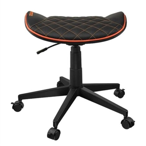 Reggi Canna Da Barca Per Fiancata Con Basculante [ZRB] - 23,90