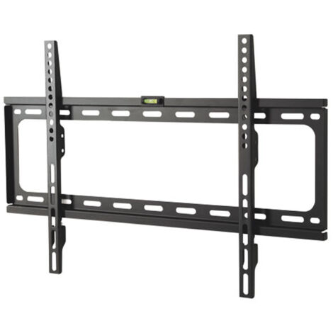 TM Electron TMSLC143 universele muurbeugel draaibaar met arm voor LED- monitoren, OLED, LCD, plasma van 32 inch tot 65 inch, max. 60 kg, VESA 600 x 400