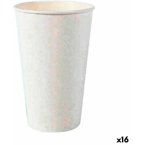 Tazza a prova di perdite, per anziani, per anziani