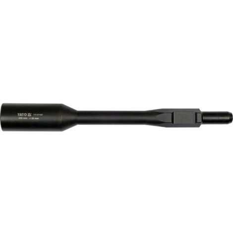 2 Supporti Per Tom In Metallo FRCOLOR – Staffe Per Batteria Regolabili E Stabili, In Argento, Compatibili Con Varie Marche, 35x9.5x3 Cm