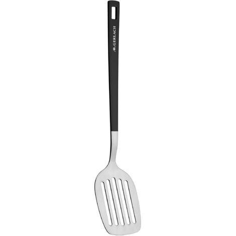 WolfCut Disco Forato In Acciaio Inox Per Tritacarne Taglia 5: Foro 12mm, Compatibile Bosch, Kenwood, Philips - 4