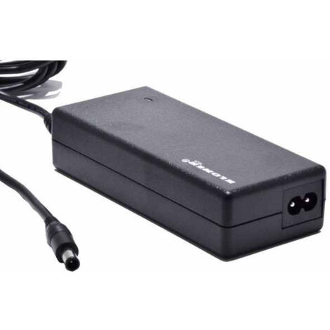 Adattatore 12 V Caricabatterie Alimentatore Per Swann Swdvr 91425h 293700060345 - Foto 6