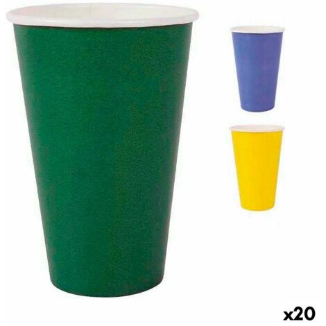 Prodotti Monouso Per Studi Odontoiatrici E Dentistici - Foto 8