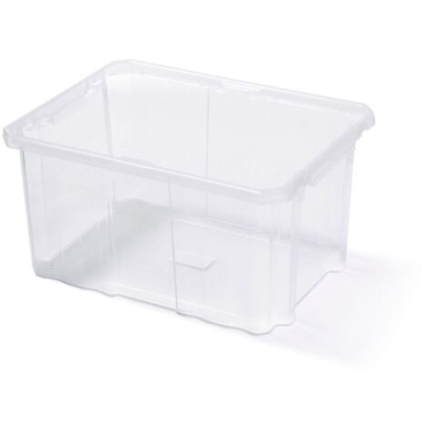 SPECIFICHE PARTI HARDWARE cassetta degli attrezzi pratica e pratica EUR