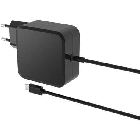 Microfone Para Smartphone Doogee S86 E S86 Pro | Parcelamento sem juros