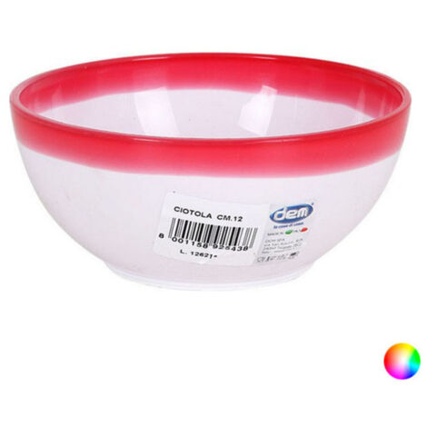 Alimentatore Singolo Per Cani Caldex Con Ciotola - Supporto 30cm, Ciotola 1600ml, Nero - Foto 7