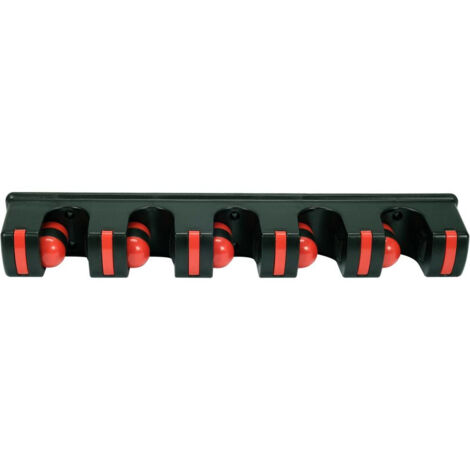 Yato YT-87650 portautensili e rack Portautensili e rack