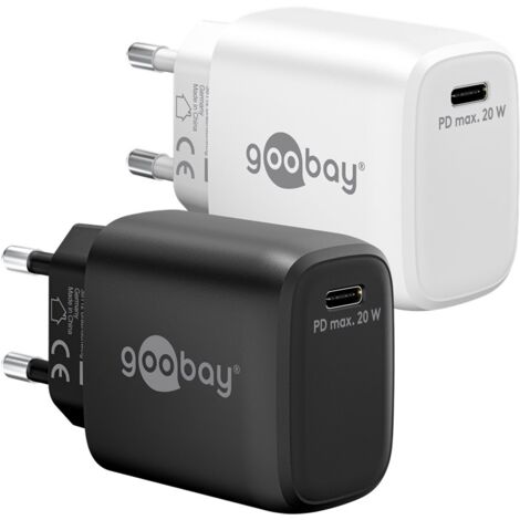 Caricatore USB-C 120W Portatile – Multiporta Per Laptop, Smartphone E Smartwatch