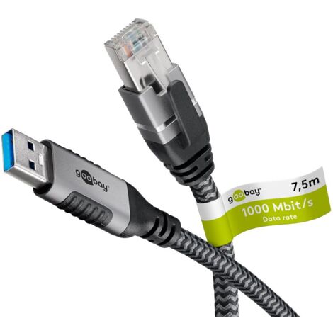 USB 4 2.0 ufficiale: velocità record e ricarica superpotente