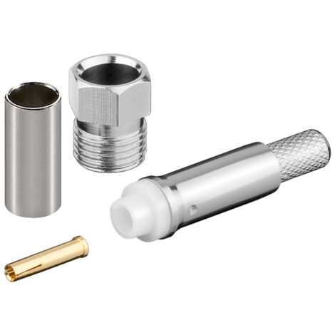 727895_4