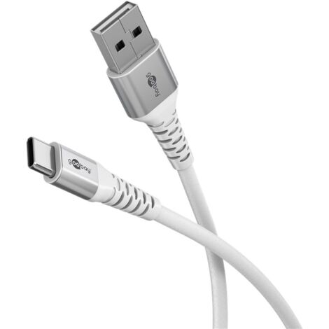 QIANRENON Adattatore USB senza saldatura a connessione rapida, cavo