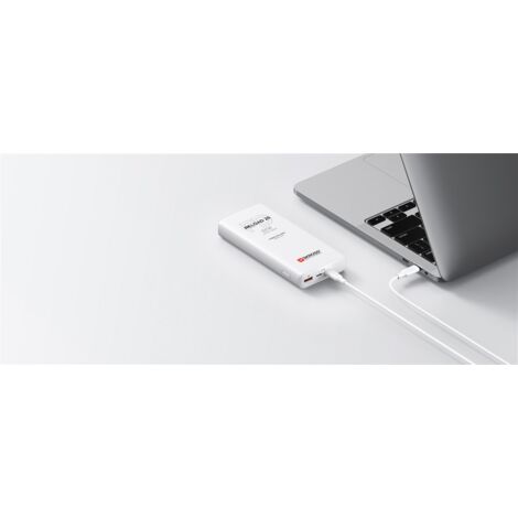 Skross PD10 RELOAD 10000mAh Fast Charge Powerbank Buy, Best Price in