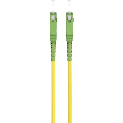 Link cavo fibra ottica sc a st singlemode duplex upc mt.10