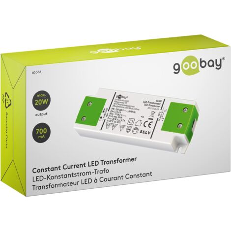Xdingjiala Kit di conversione Starlink Mini, Convertitore passante 12V/24V a 30V 3,5A con cavo di alimentazione DC, Convertitore boost 12V IP68 impermeabile per esterno, golf cart, RV, ecc