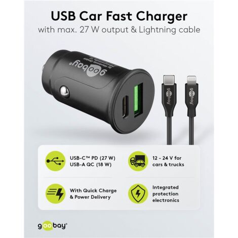 Cavo Di Ricarica Magnetica USB Per Smartwatch - Adattatore Dock Da 1 Metro (per T929 R3B12)