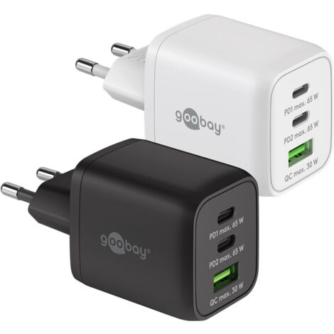 Coyote – Caricatore accendisigari 2 USB – Ricarica simultanea di 2 dispositivi – Cavo USB a Micro USB incluso – Compatibile con Coyote Mini, S, NAV, NAV+ e Smartphone
