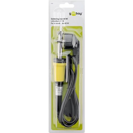 Saldatore 60 W 230 V Con Punta Di Saldatura Unit Di Saldatura 230 V saldatore-60-w-230-v-con-punta-di-saldatura-unit-di-saldatura-230-v
