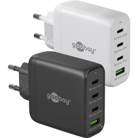 Caricatore USB tipo C da 66 W per auto PD 4 USB ricarica rapida QC3.0 12/24 V presa accendisigari per auto splter per iPhone Huawei Caricatore USB tipo C da 66 W per auto PD 4 USB ricarica rapida QC3.0 12/24 V presa accendisigari per auto splter per iPhone Huawei