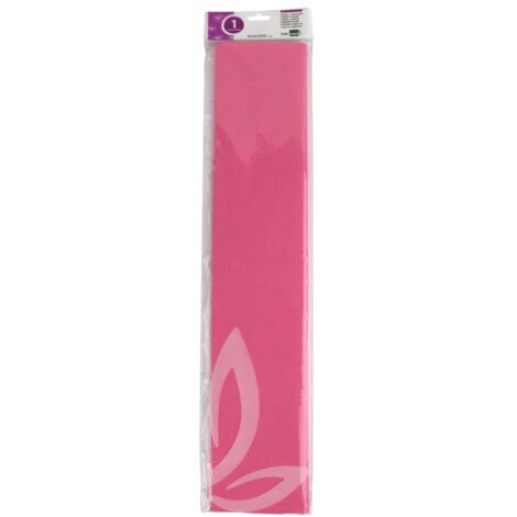 Liderpapel 919411 – Carta In Rotolo 1x50m, 65g/m², Colore Verde
