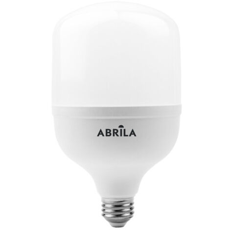 Lampadine Led E27 Hi-Power: Vendita Online