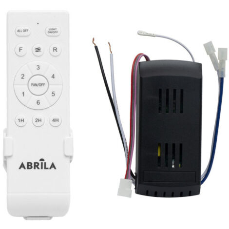 Interruttore Ventilatore Riscaldatore 77367027 - Ricambio Per Citroen, Peugeot, Fiat Ducato