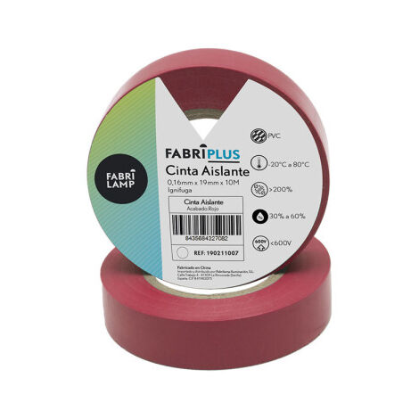 0,9 x 22,9 m rotolo di nastro rosso organza 12 mm Nastro velato per matrimoni/Craft/Gift Wrap/Natale