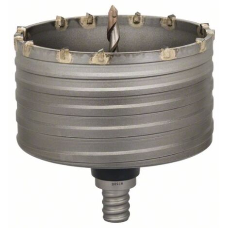 Bosch Professional 2 608 580 526 - Hollow core bit SDS-max-9-150 x 80 mm (confezione de 1)