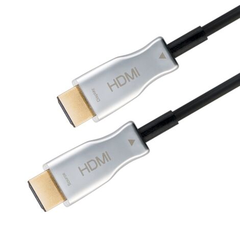 Cavo HDMI High Speed Ethernet A/A M/M 3 M Alta Qualità - Cavi HDMI - Cavi Multimedia - Cavi - Foto 3