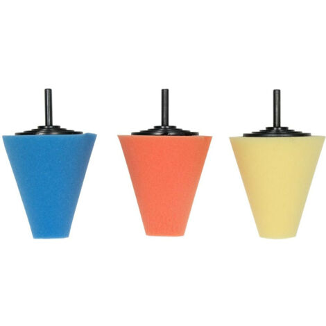 Frantoio di plastica/Frantoio di bottiglie di plastica - Macchinari famosi