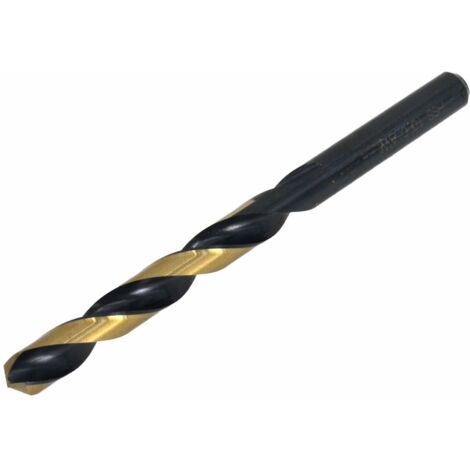 Set 14 Alesatori A Mandrino Accusize - HSS M2 - Sopra E Sotto Misura Da 0.1240" A 0.5010" - 55528-SX00